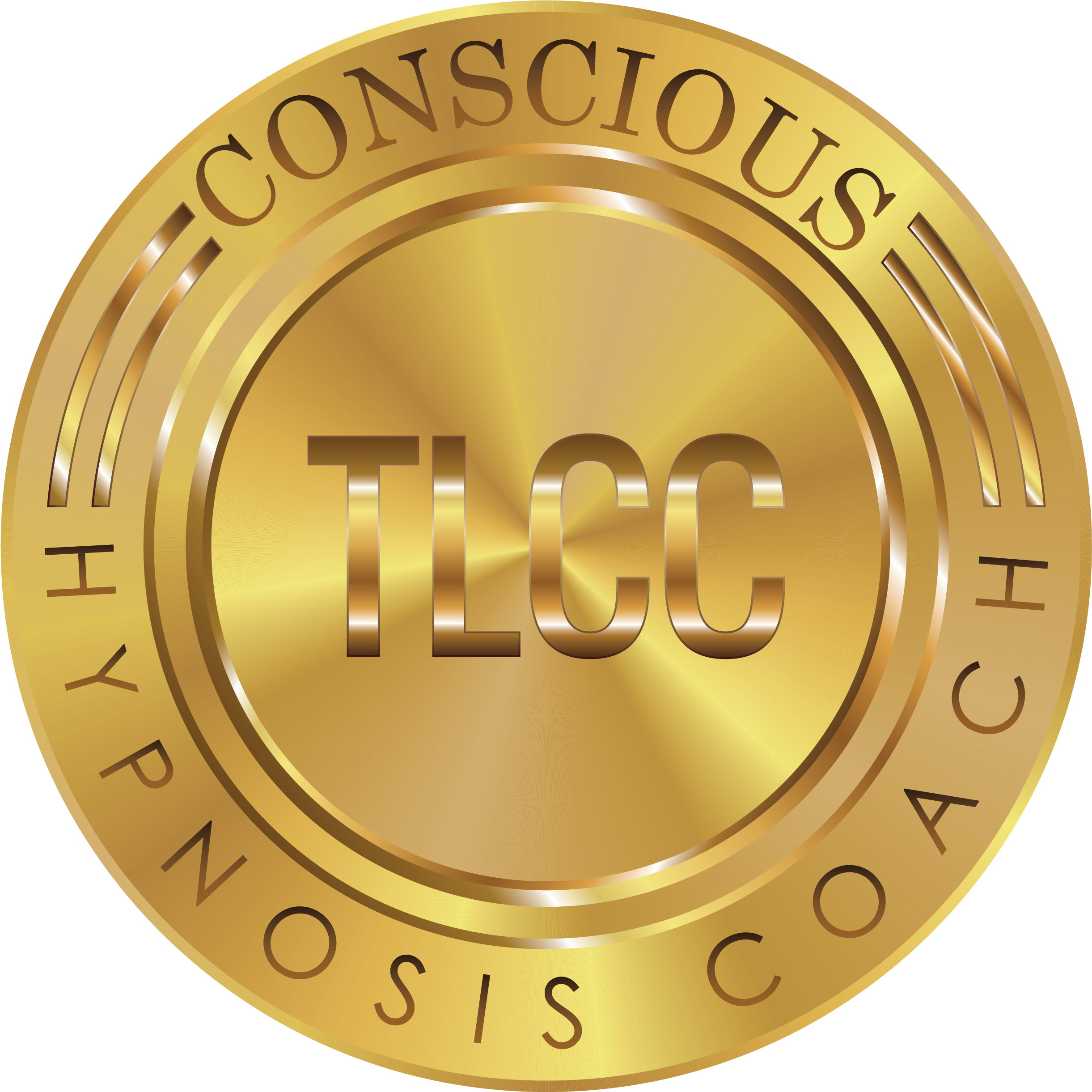 Conscious Hypnosis - Hypnosis (3333x2500)