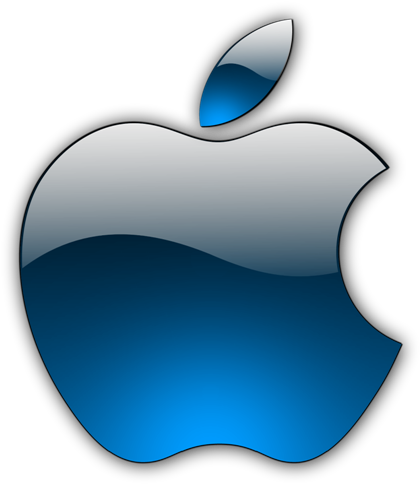 If You Are New To Iphone / Ipad Then Get The Most Out - If You Are New To Iphone / Ipad Then Get The Most Out (512x512)