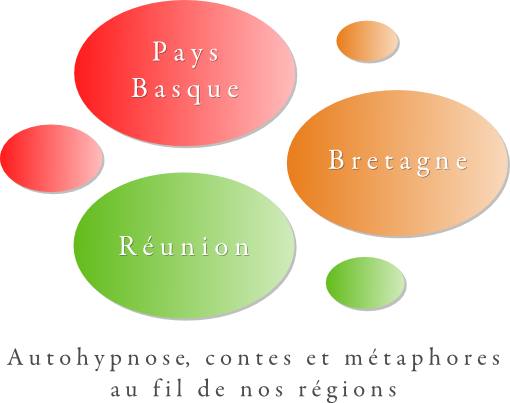 Formations Pour Praticiens - Hypnosis (510x403)