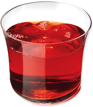 032411 Cranberry Juice - Red Cranberry Juice (400x400)