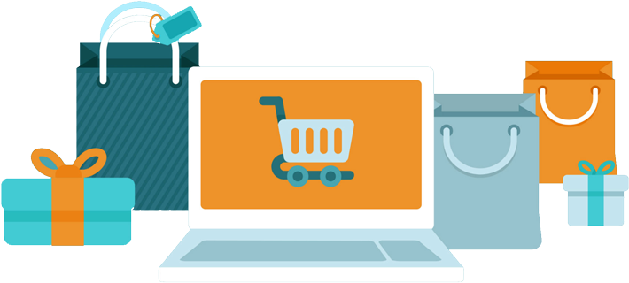 Our Strong Determination And Passion Towards Web Development - Web Design (800x450)