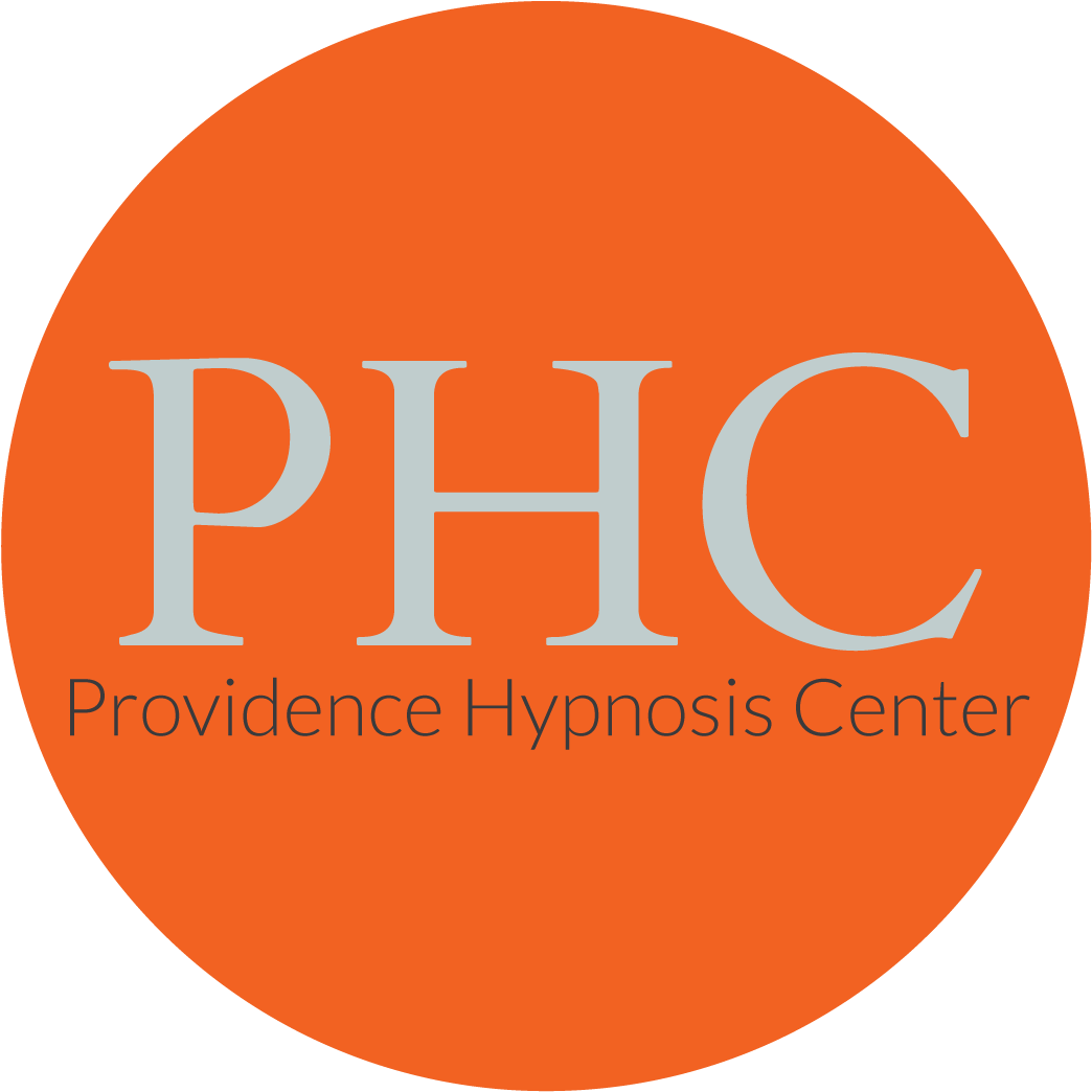 Professional Hypnotherapy Services Professional Hypnotherapy - Please Wait Gif Transparent (1200x1200)