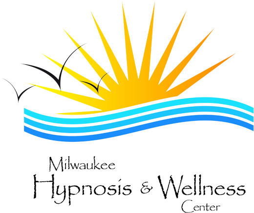 Milwaukee Hypnosis - Milwaukee Hypnosis & Wellness Center (567x480)