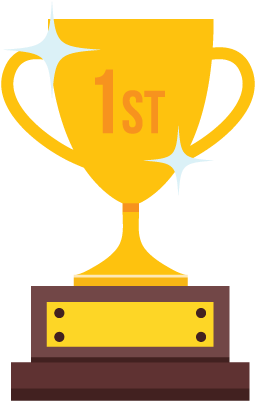 Hypnosis Improve Athletic Ability - Trump Fake News Awards (420x420)