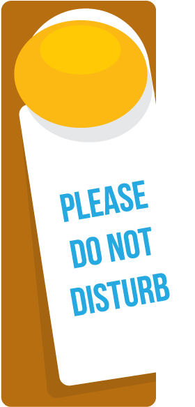 Hypnosis For Sexual Performance Anxiety - Future Cities By Stefano L Tresca (296x600)