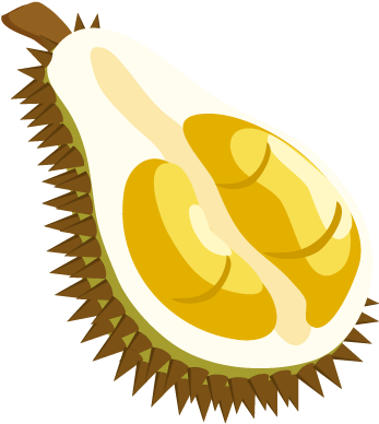Priestley Family Chiropractic Hypnotherapy Newport - Women's Foundation For A Greater Memphis (500x500)
