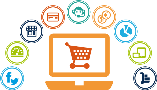 Rajarshi - E Commerce (1022x507)