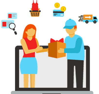 Http - //www - Digitalseo - In/web Designing Company - Design (493x396)