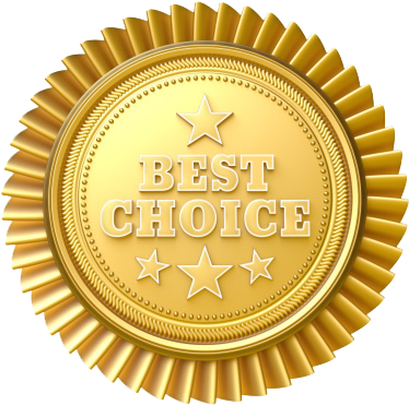 Hypnosis4exams Making Exams Easier Hypnosis Downloads - White Earth Circle Of Life Academy (425x404)