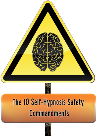 Cleaning In Progress Sign A4 (308x501)