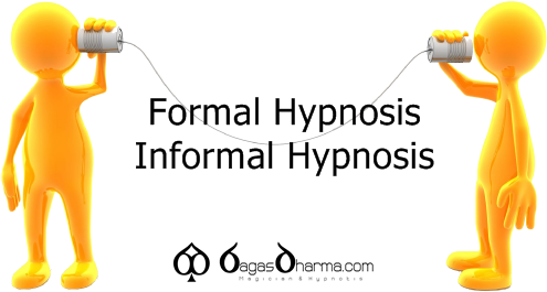 Pada Artikel Kali Ini Saya Akan Memberikan Pengetahuan - Interpersonal Skills Png (527x296)