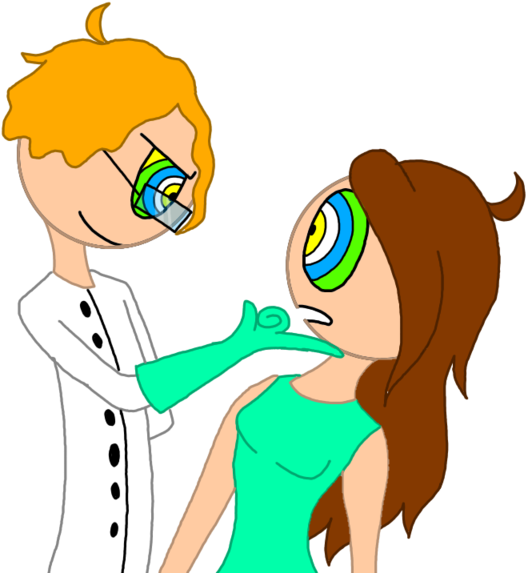 Hypnosis By Tayacalder - May 9 (1024x576)