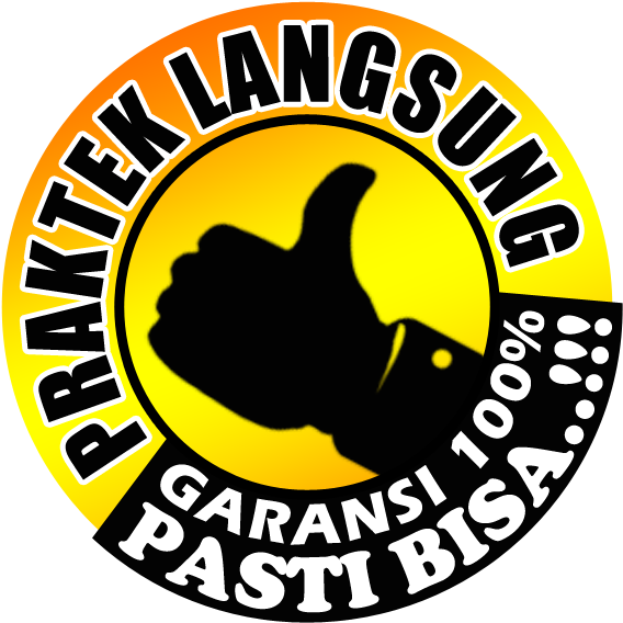 Itu Adalah Artifisial Hypnosis, Yaitu Sebuah Proses - Catching Passes And Growing Staches (600x600)