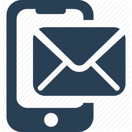 Cloudmagic Email Mac Icon - Call Or Email Icon (512x512)