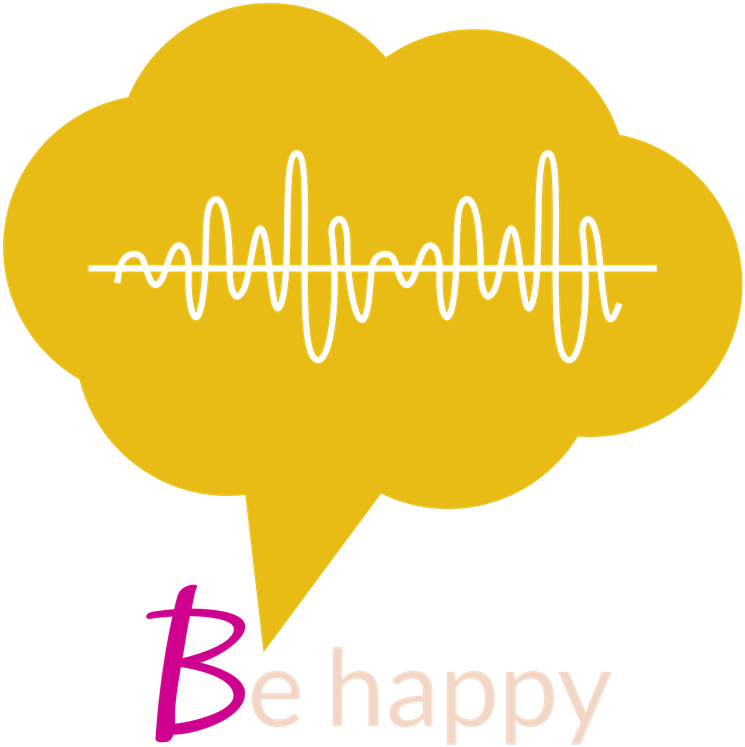 Take Control Of Your Emotions, Health And Happiness - Squares On Taupe Square Gift Stickers (800x800)