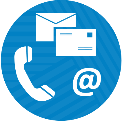 Telephone Icon Green (421x417)