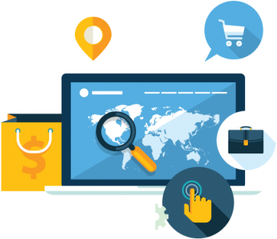 E-commerce Websites Philippines - Organisation For Economic Co-operation And Development (495x400)