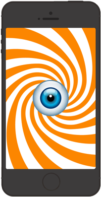 Great Woman Hypnosis Simulator With Woman Hypnosis - Hypnosis Simulation With Sound (512x512)