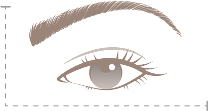 Selected Placeholder Image - Close-up (500x300)