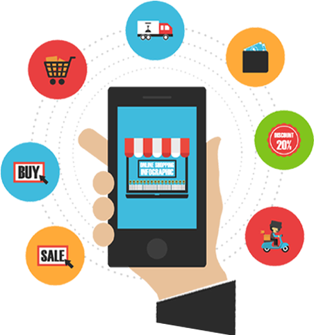 Effective Look And Feel - Mobile Phone (838x481)