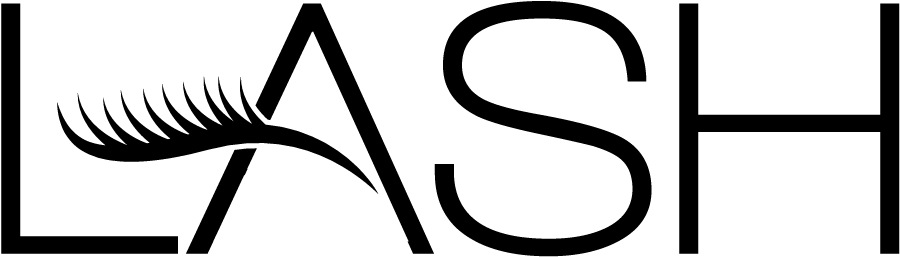 Discover An Xtravagant Look - Discover An Xtravagant Look (2000x571)