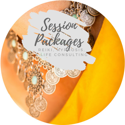 Sermon Notes Journal For Ladies (500x500)