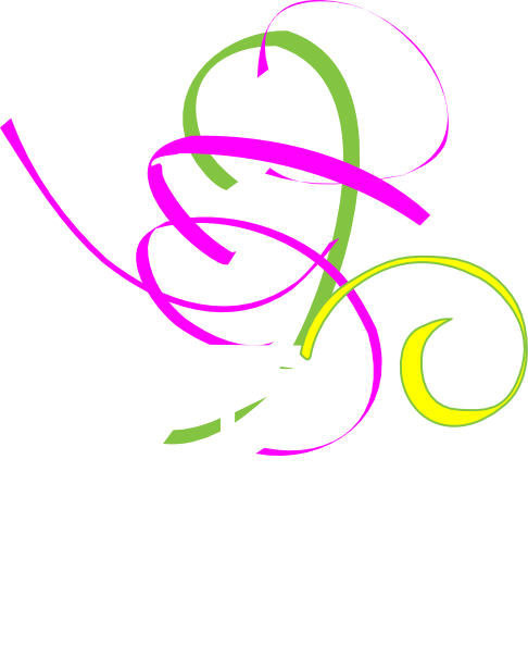 Martini Glass Clip Art At Clkercom Vector Online Royalty - Cocktail Glass (486x593)