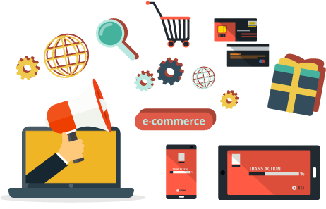 Ecommerce Development Company - Dana Sibilsky's Tips To Successful And Profitable Blogging (462x366)