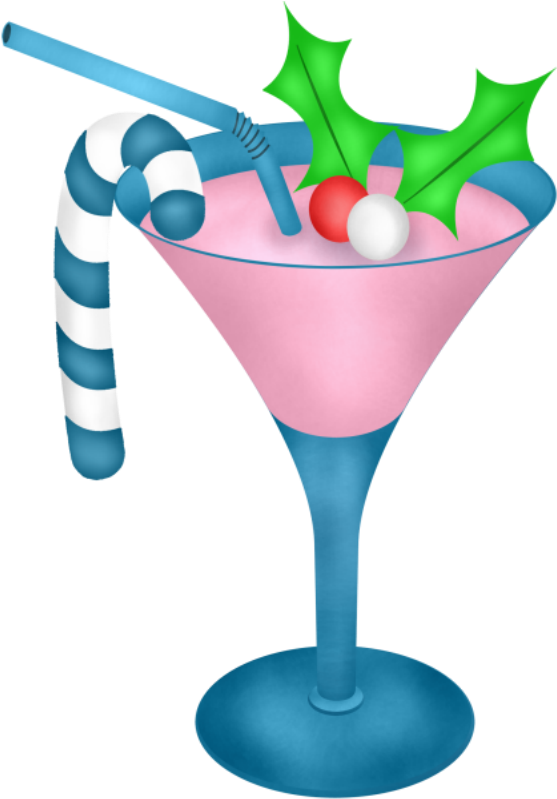 Blue Lagoon (620x800)