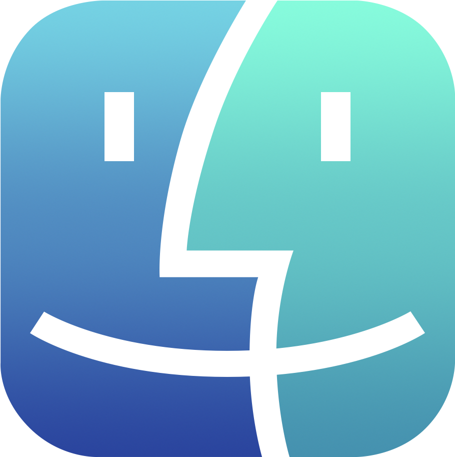 Original Finder Icon - Counter-reformation (1024x1024)