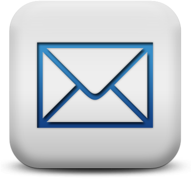 Live Support Icon Png Live Support Icon Png Email Live - Favorite Quotes And Sayings, Words Of Inspiration (389x388)