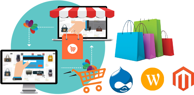 S Software - E-commerce - - Don't Mod Core Totebag Large Tote Bag (812x326)