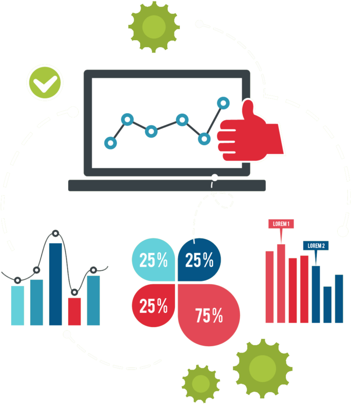 Digital Marketing Marketing Strategy E-commerce Management - Digital Marketing Marketing Strategy E-commerce Management (1024x973)