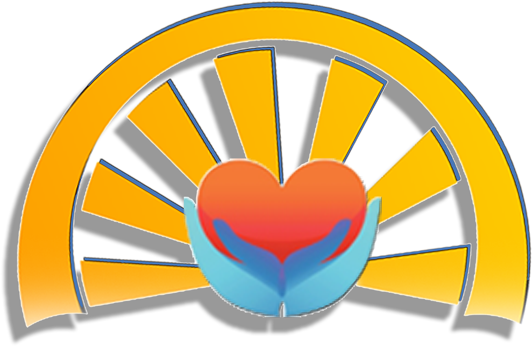 Heartlight Wellness Of Santa Fe - Women's Health (1148x751)