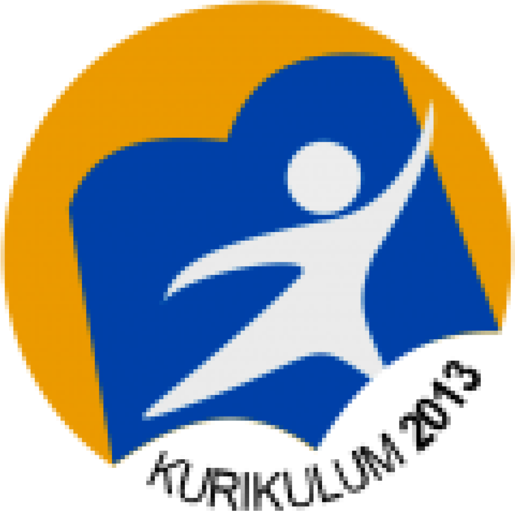 Jul - Kurikulum 2013 (1024x1024)