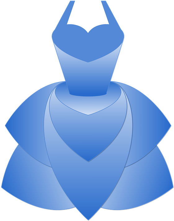 Transparent Princess Cliparts 13, Buy Clip Art - Short Poem For Women (568x720)