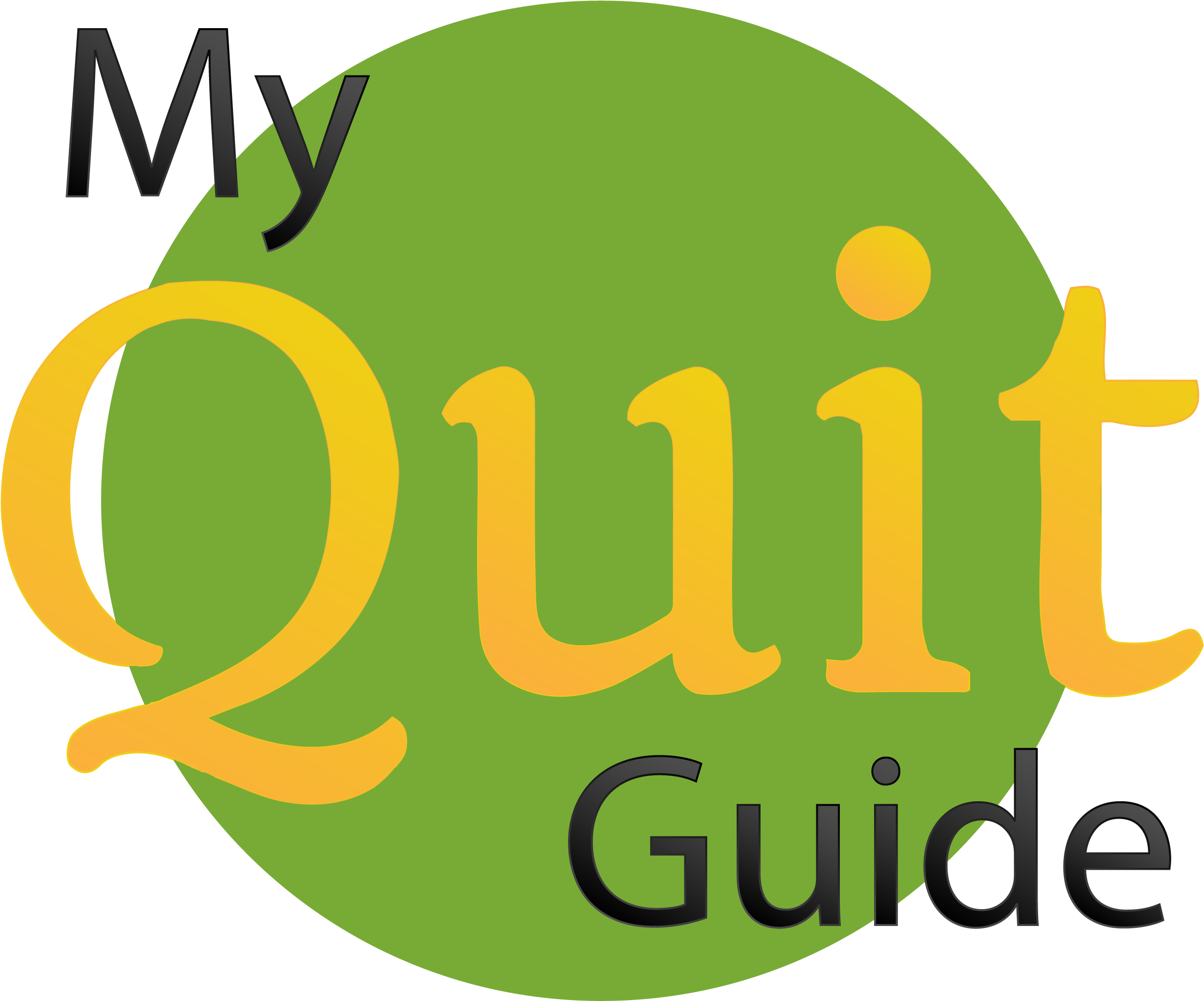 Over The Years We've Been Privileged To Be A Part Of - Brother Sewing Machine (3112x2479)