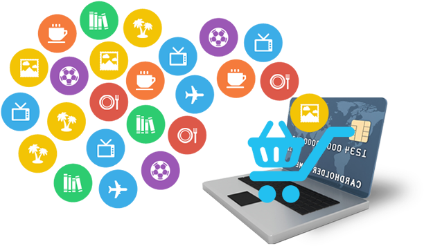 Ecommerce Offers - E Commerce Offers (700x373)