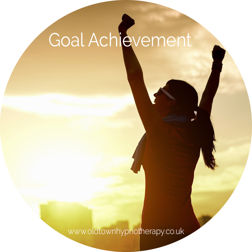 Motivation To Achieve Your Goals - My Workout Journal By My Workout Journal 9781517541347 (1066x1065)