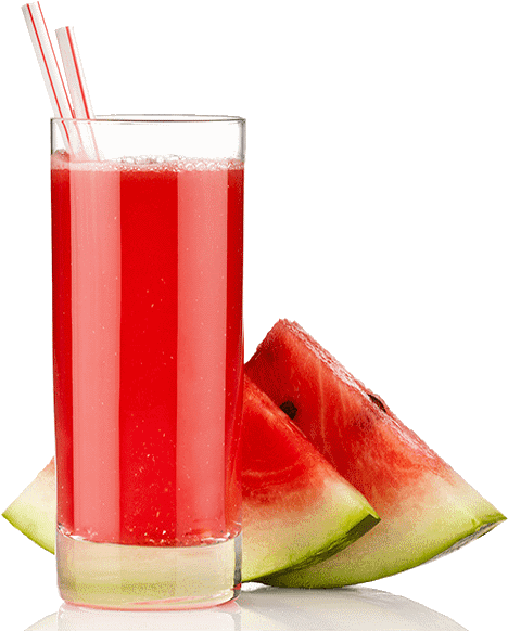 Watermelon Fruit Juice Png (500x600)