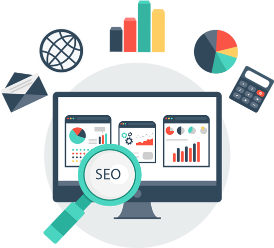 E-commerce Seo - Posicionamiento Seo Y Sem (654x500)