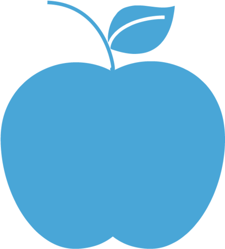 Black Apple - Ijunkiez (750x750)