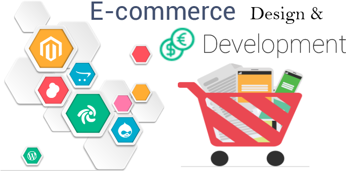 Ecommerce Development - Ecommerce Design And Development (694x338)