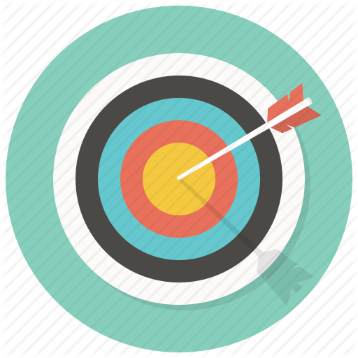 Hypnosis Oasis - Sticker (512x512)