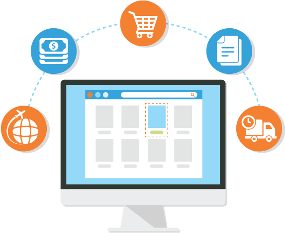 Our Guarantee - Order Fulfillment (650x498)