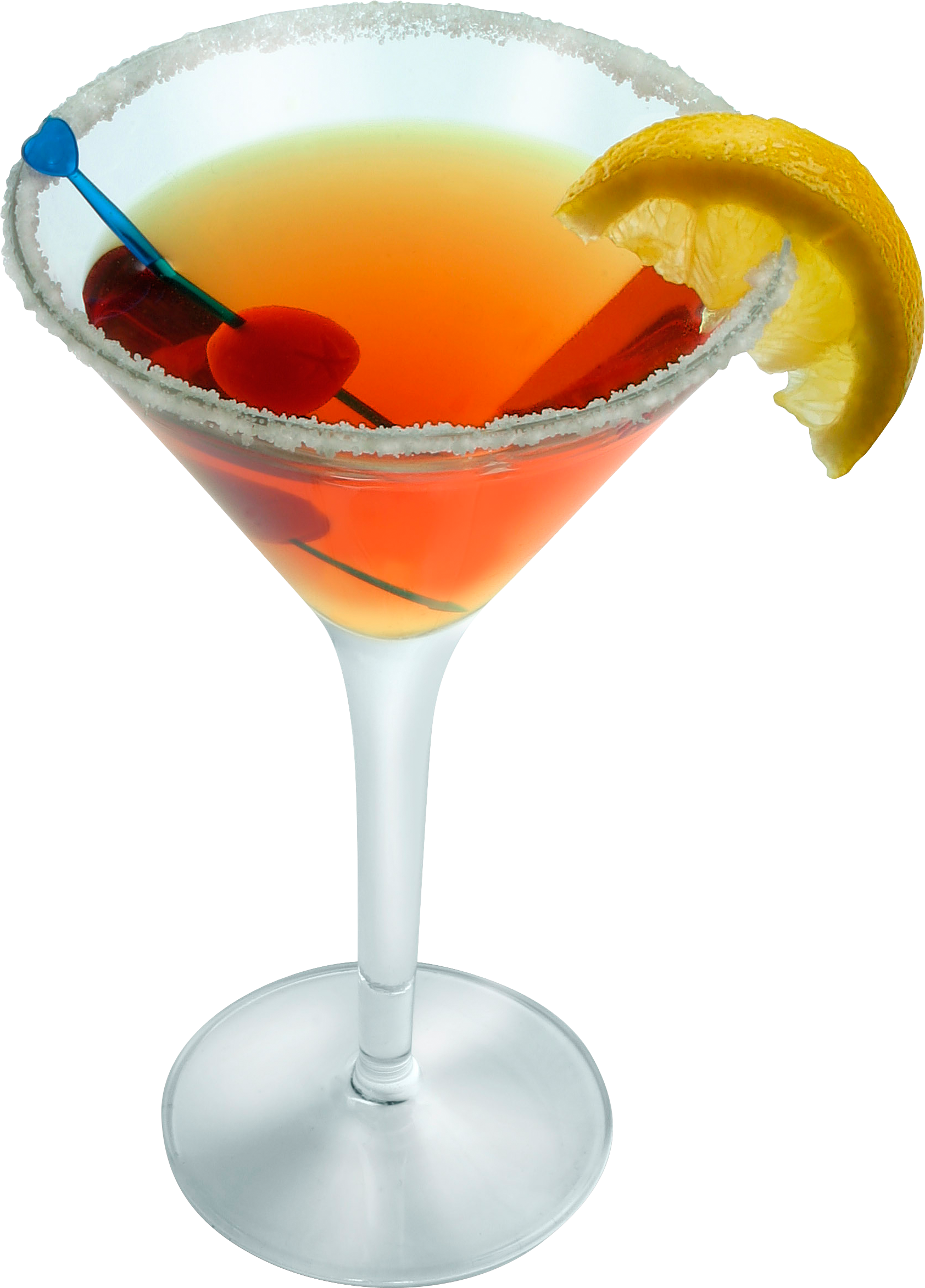 Glass Png Image - Join Us For Happy Hour-invite Card (1684x2346)