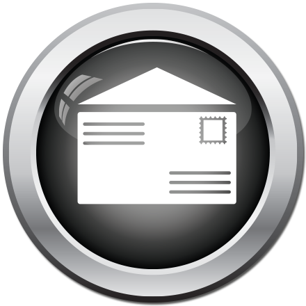 Tom White & Company Real Estate's Office Is Located - Re/max Realty Professionals: Ron Plecher (440x440)