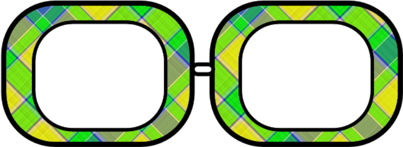 Apples Free Sunglasses - Portable Network Graphics (800x287)