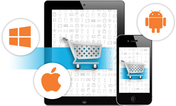 Desarrollo De Aplicaciones Nativas Ios Y Android - Kodi (644x445)