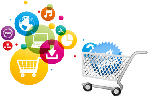 Online Marketing (614x391)